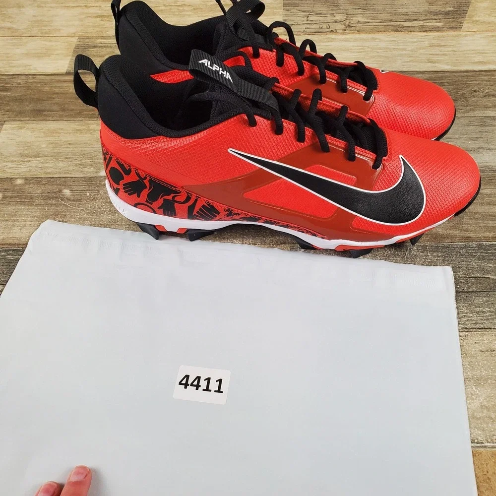 Nike new without